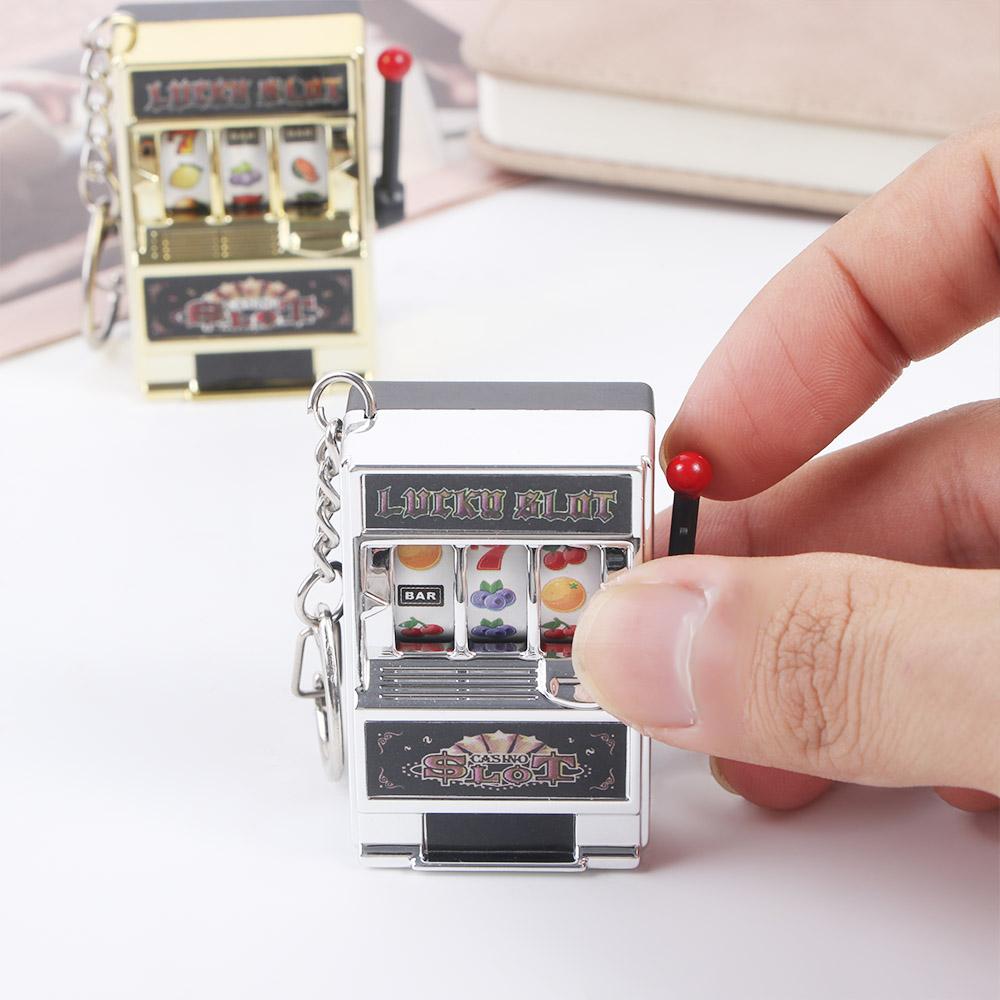 Fruit Slot Machine - Antistress Educational Gag Funny Games Lucky