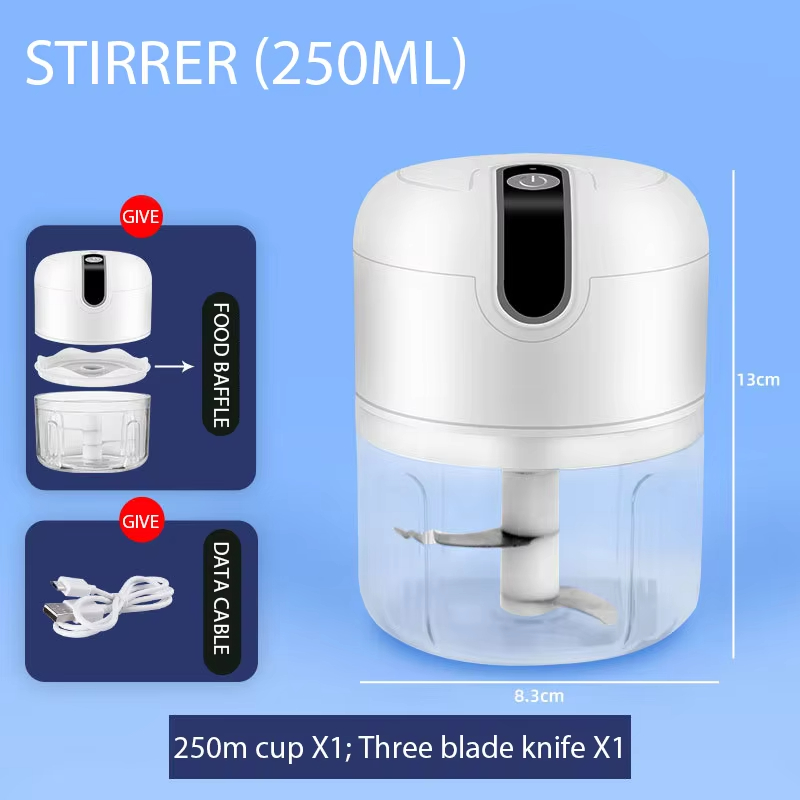 250ML Electric Meat Grinder, G – обзор и цена Fruit Slot Machine