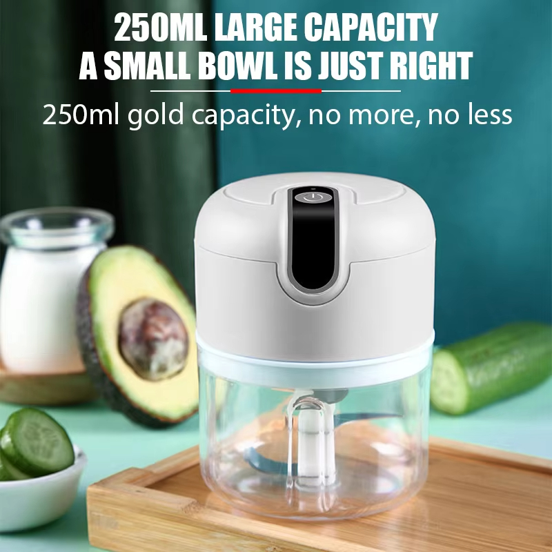 250ML Electric Meat Grinder, G – обзор и цена Fruit Slot Machine