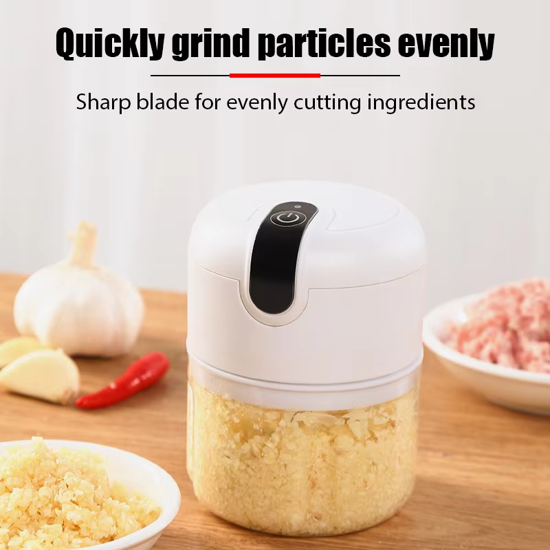 250ML Electric Meat Grinder, G – обзор и цена Fruit Slot Machine