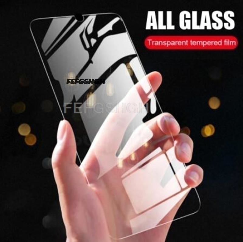 2PCS Tempered Glass For Cubot  – обзор и цена Arcade Wangan Midnight