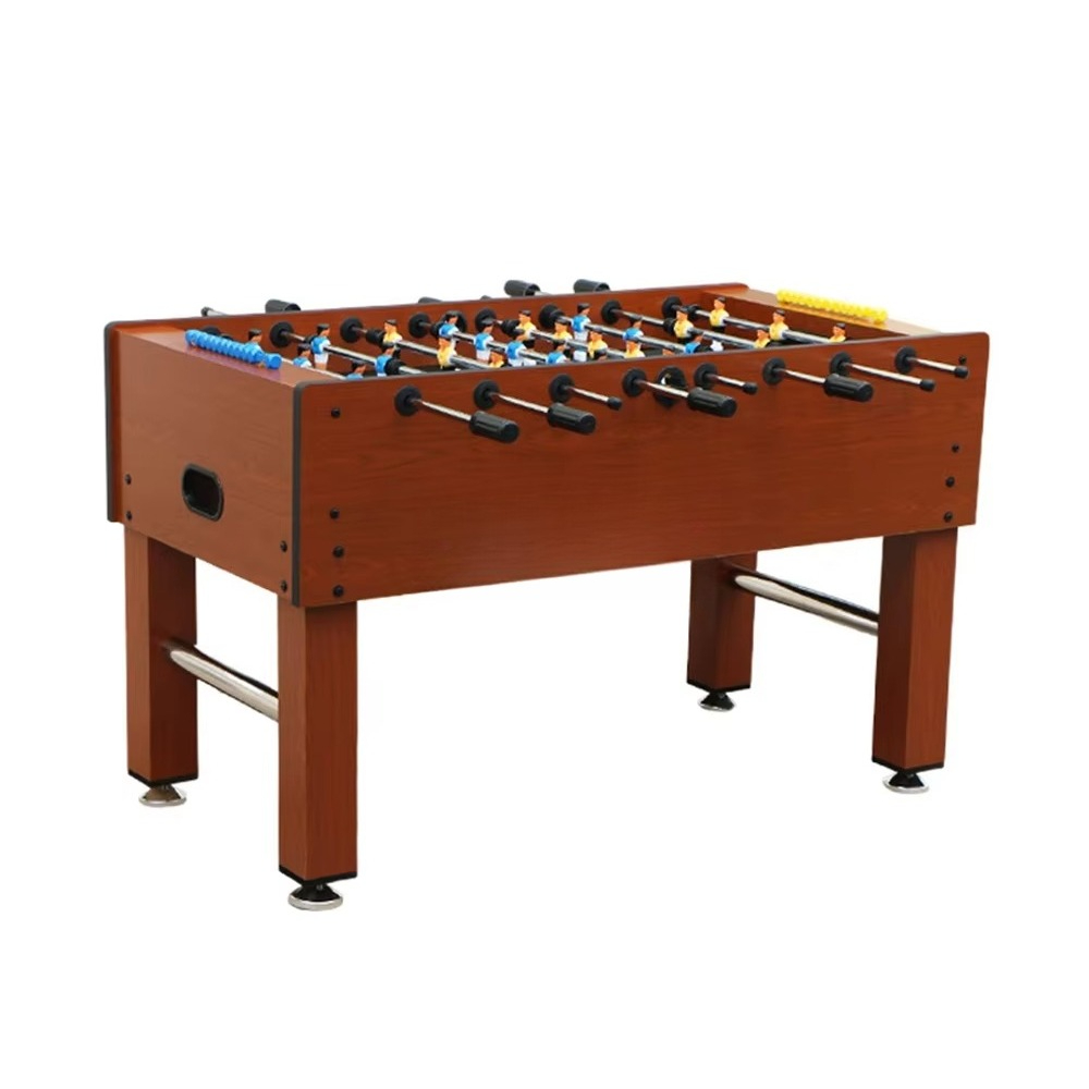Luxury Cheap Commercial Outdoo – обзор и цена Foosball Table Commercial