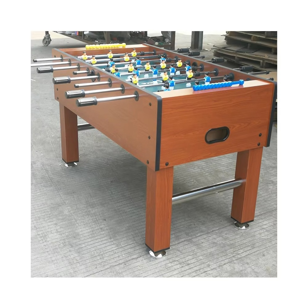Luxury Cheap Commercial Outdoo – обзор и цена Foosball Table Commercial