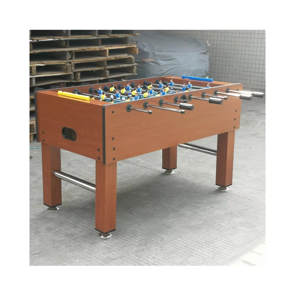 Luxury Cheap Commercial Outdoo – обзор и цена Foosball Table Commercial