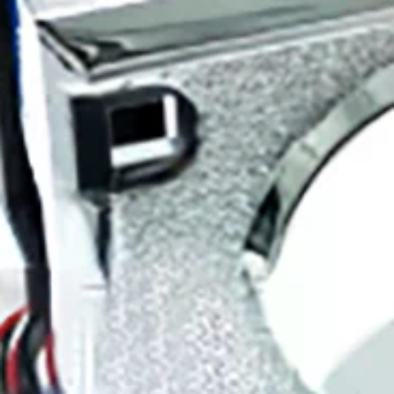 JY-100F Universal coinslot/mul – обзор и цена Coin Acceptor Selector