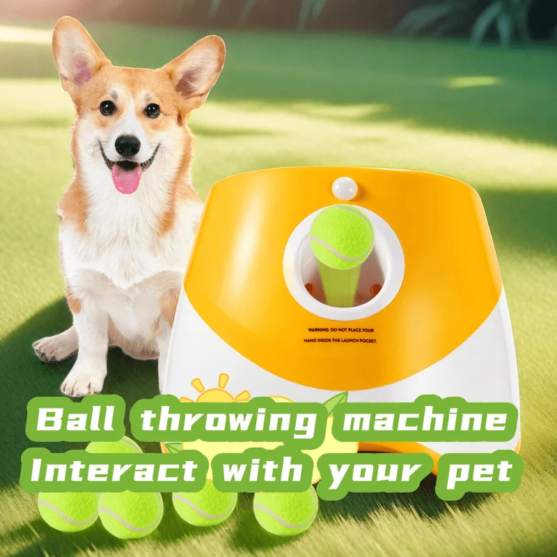 Dog Launcher Automatic Dogs Ch – обзор и цена Pinball Machine