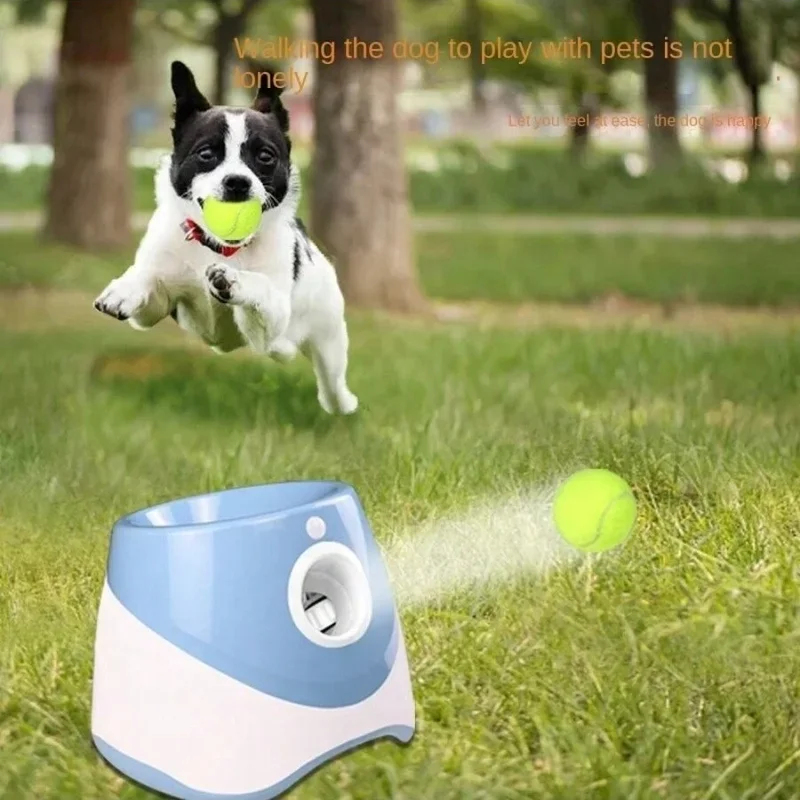 Dog Launcher Automatic Dogs Ch – обзор и цена Pinball Machine