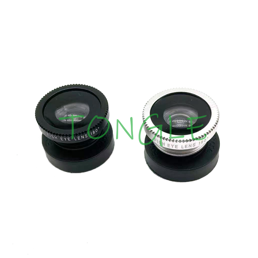 Wide Angle / Fish Eye Lens for – обзор и цена Gun Shooting Arcade