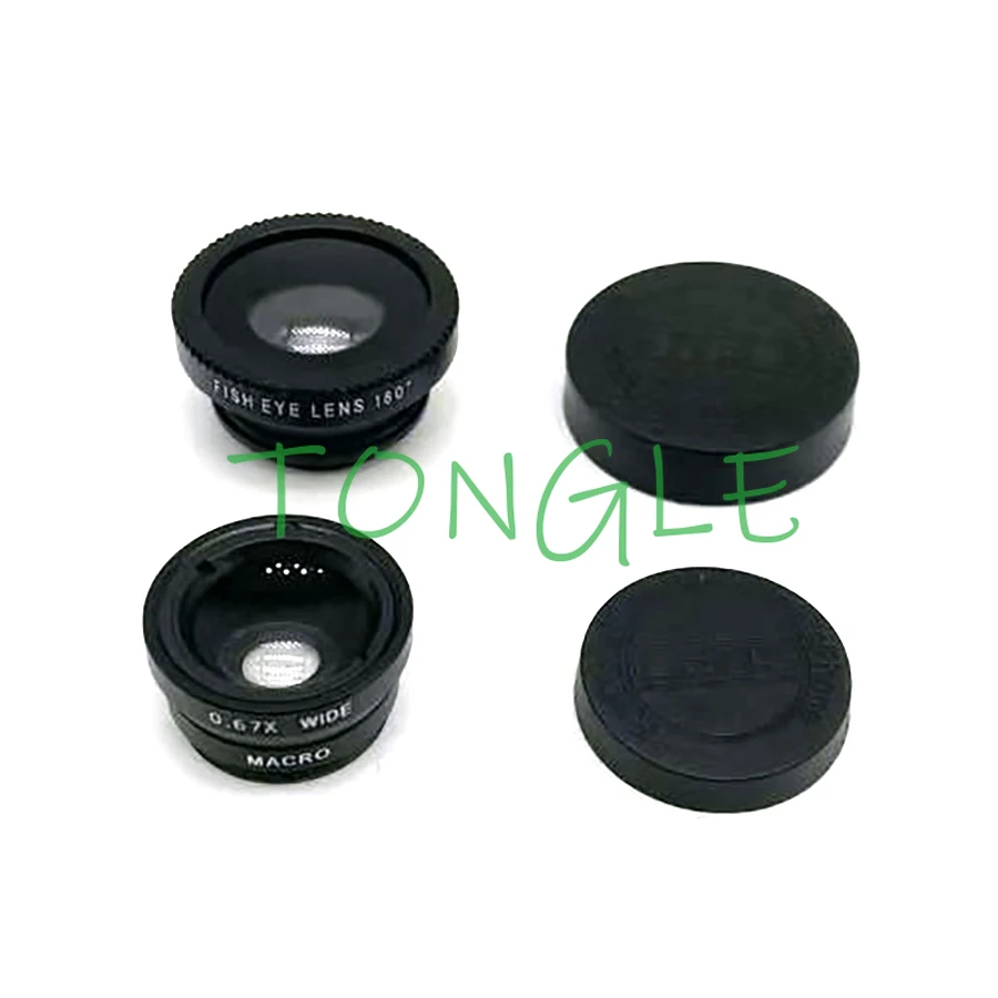 Wide Angle / Fish Eye Lens for – обзор и цена Gun Shooting Arcade