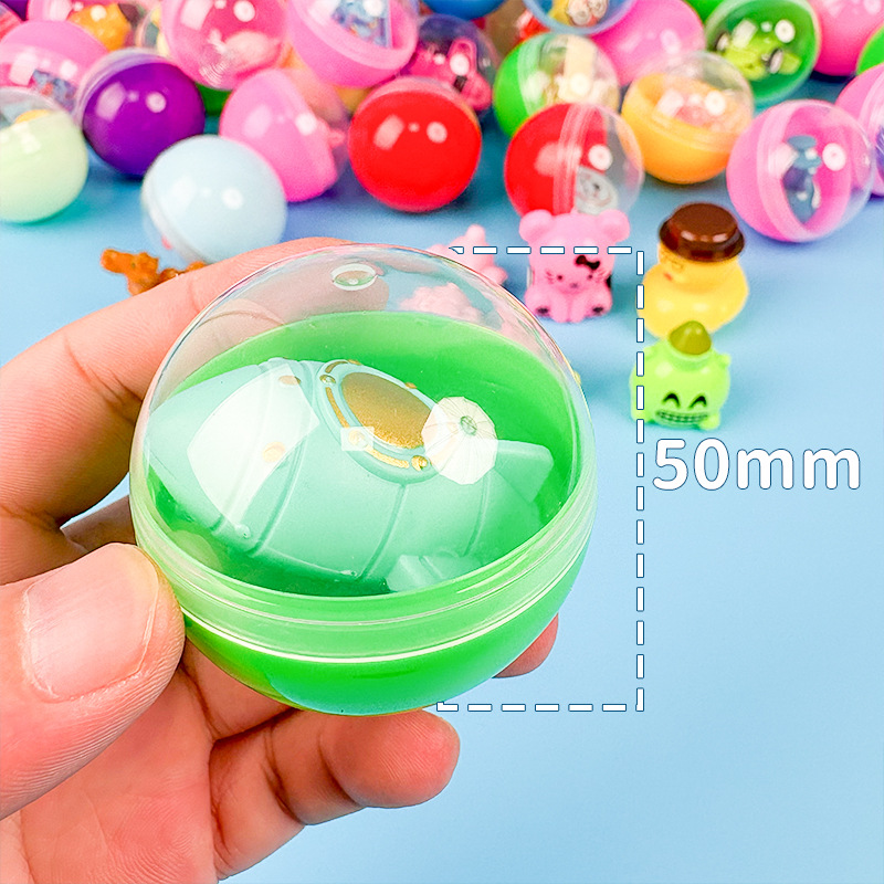 50mm Children Mini Claw Machin – обзор и цена Arcade Toy Claw Vending Machine