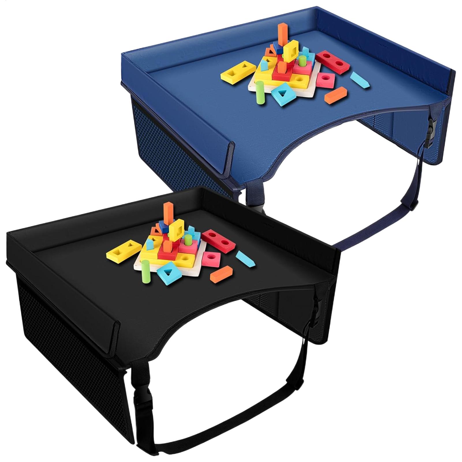 Car Seat Travel Tray Safety Se – обзор и цена Racing Arcade Cabinet