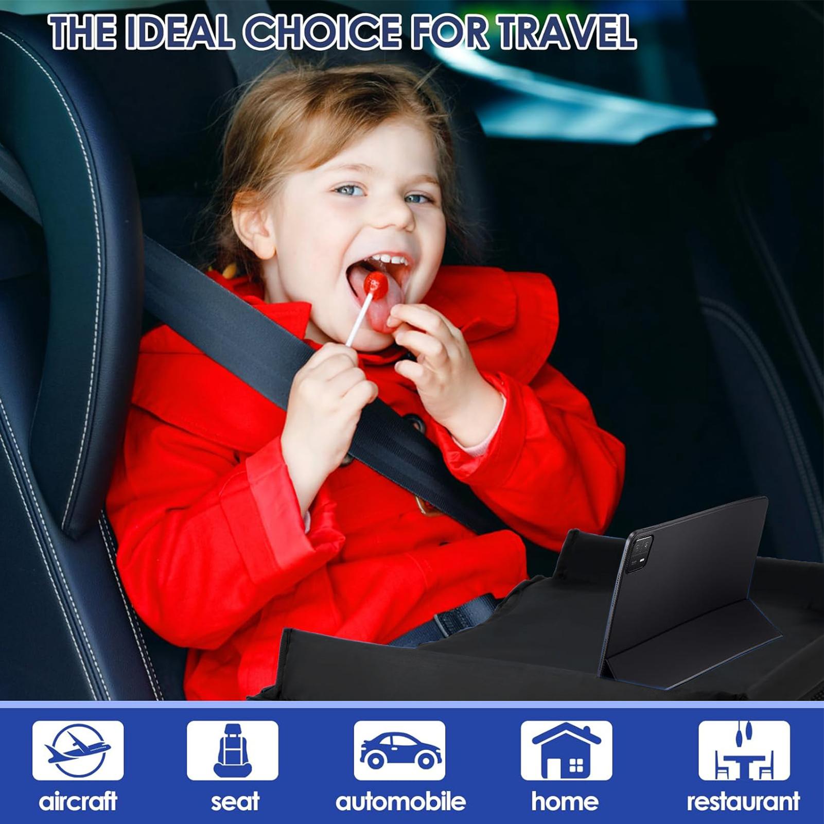 Car Seat Travel Tray Safety Se – обзор и цена Racing Arcade Cabinet