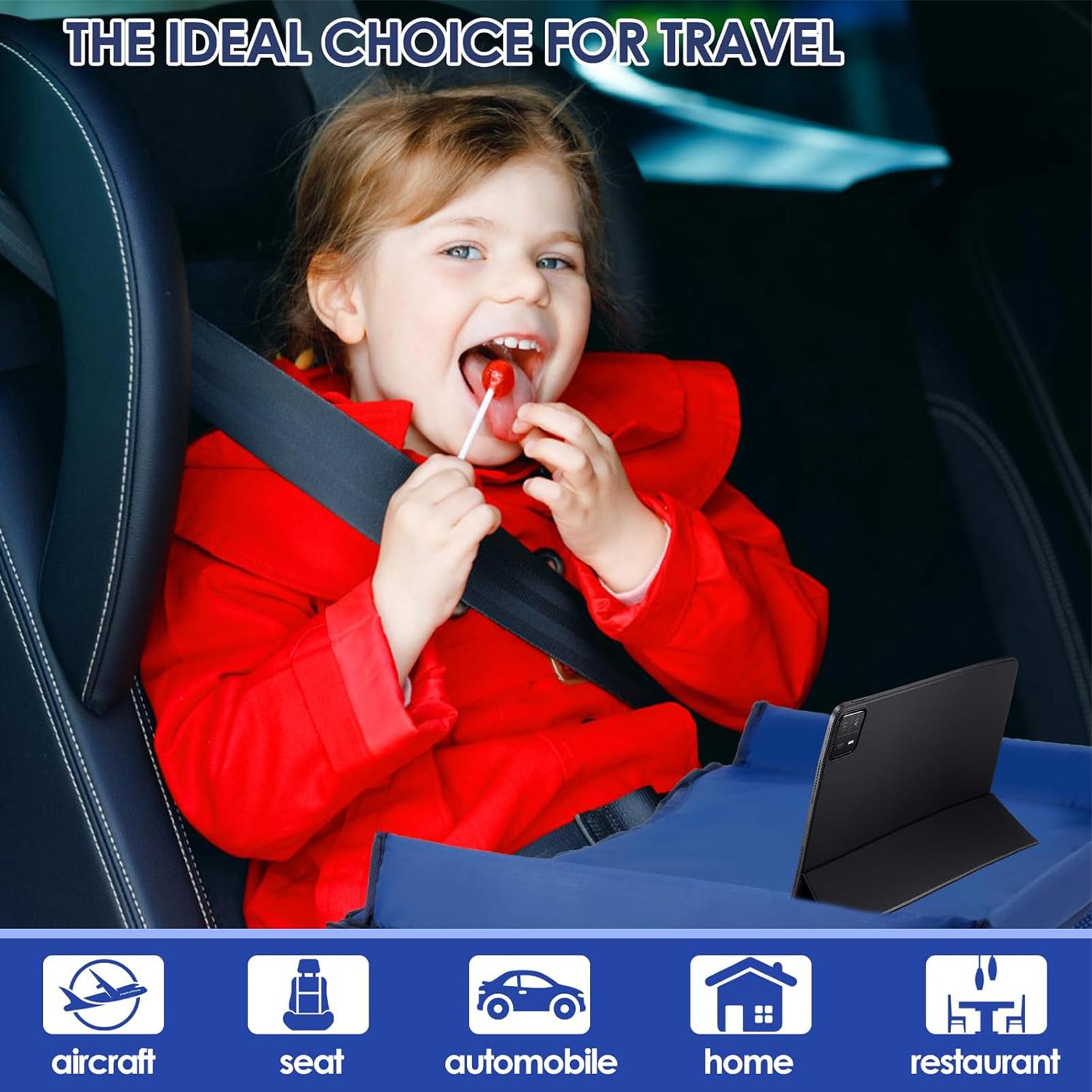 Car Seat Travel Tray Safety Se – обзор и цена Racing Arcade Cabinet