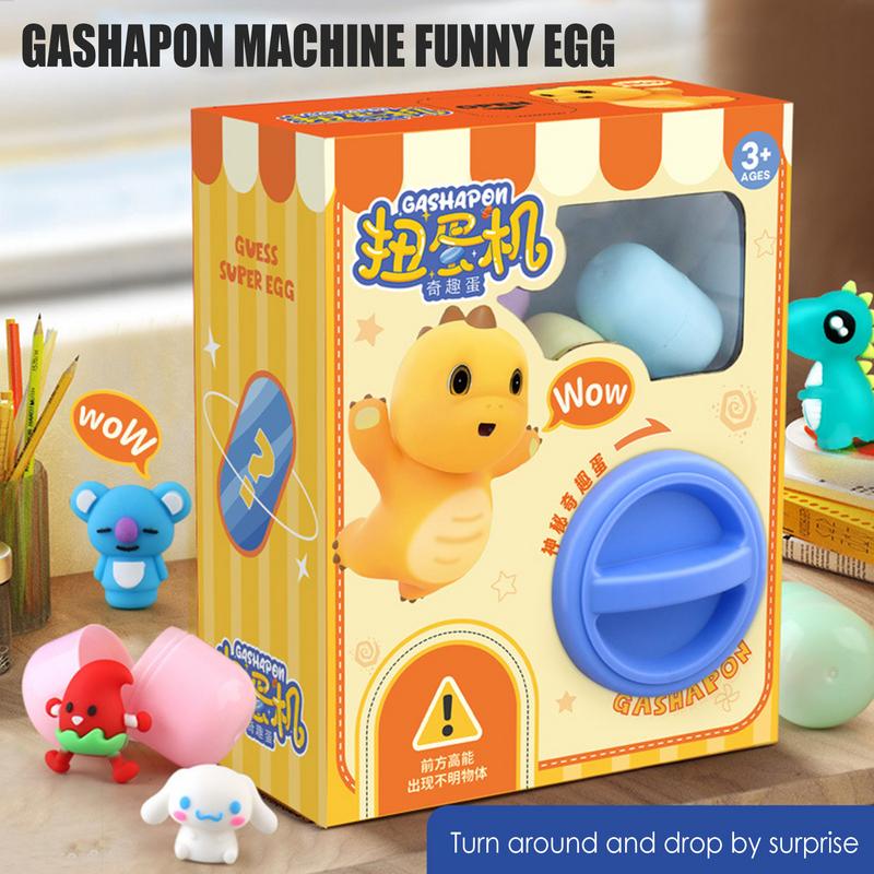 Children Mini Claw Machine Toy – обзор и цена Vending Game