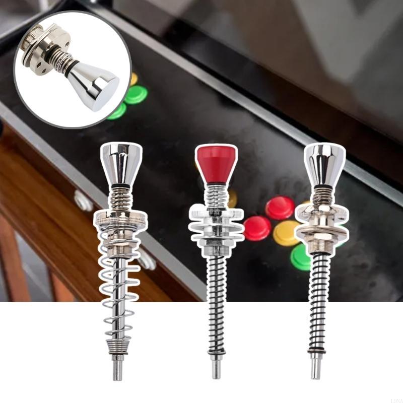 2025 New Loaded Spring Rod,Pin – обзор и цена Pinball Machine