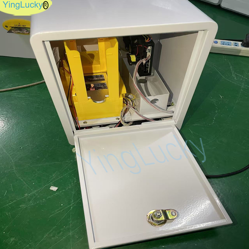Arcade, Card Vending Machine,  – обзор и цена Arcade Card Vending Machine