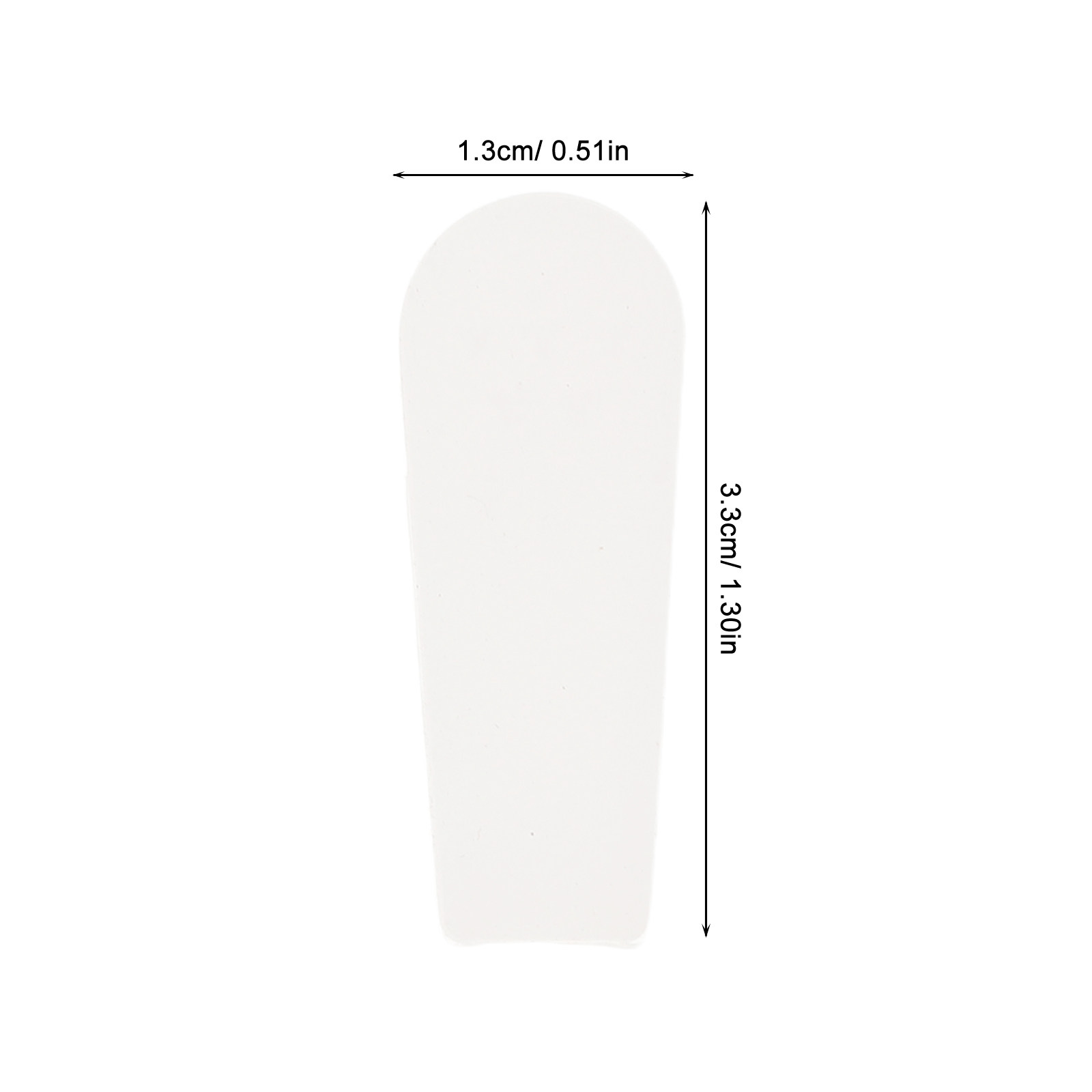 10Pcs Claw Cover Sleeve High F – обзор и цена Vending Game