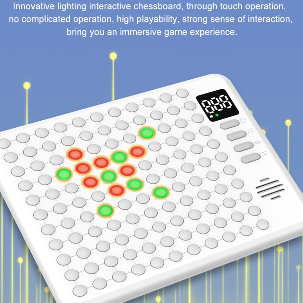 9 in 1 Multifunction Smart Boa – обзор и цена Whack A Mole Arcade