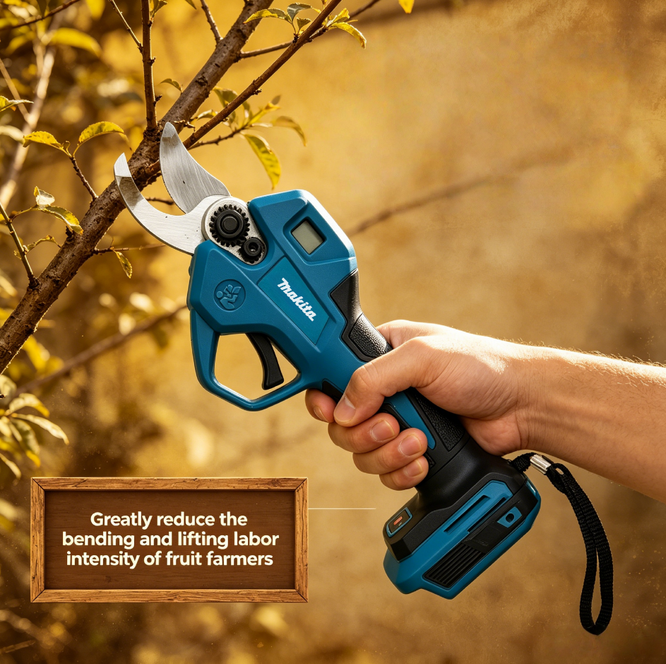 Makita Brushless Electric Prun – обзор и цена Fruit Slot Machine