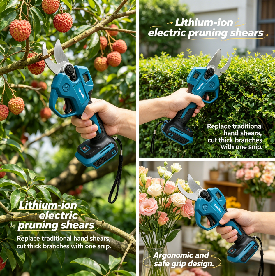 Makita Brushless Electric Prun – обзор и цена Fruit Slot Machine