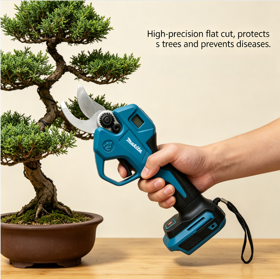 Makita Brushless Electric Prun – обзор и цена Fruit Slot Machine