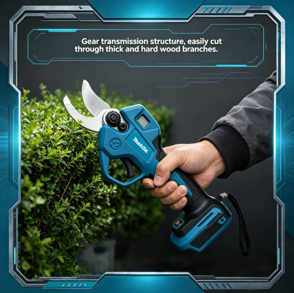 Makita Brushless Electric Prun – обзор и цена Fruit Slot Machine