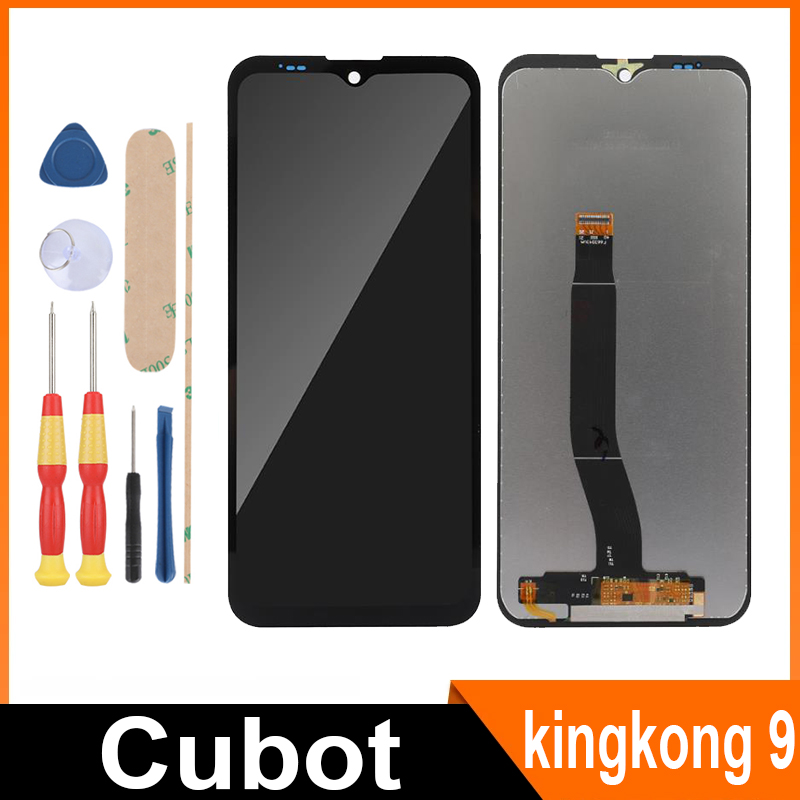 For Cubot KINGKONG 9 KINGKONG  – обзор и цена Arcade Wangan Midnight