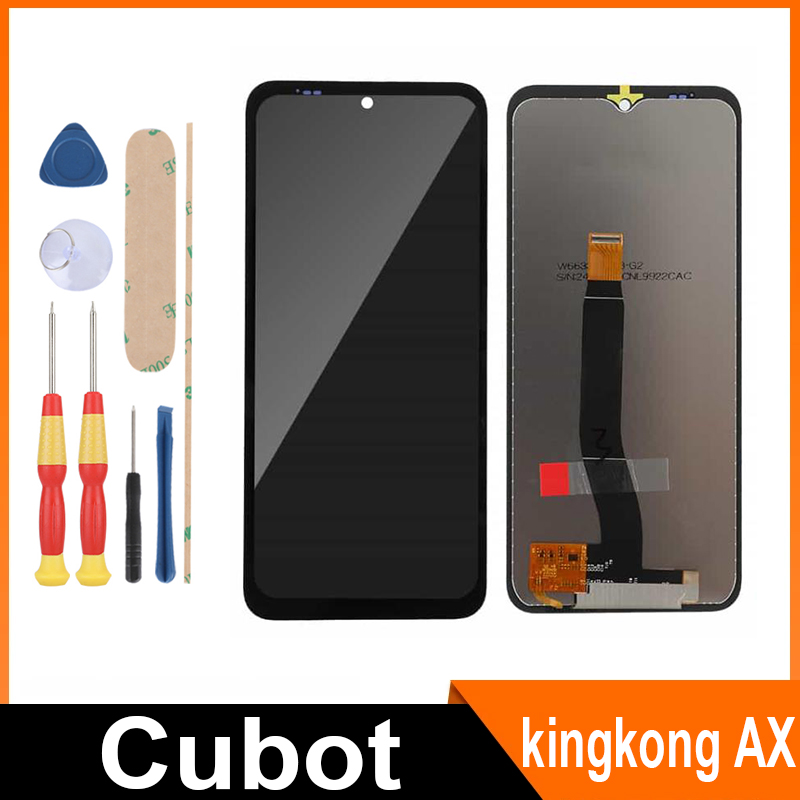 For Cubot KINGKONG 9 KINGKONG  – обзор и цена Arcade Wangan Midnight