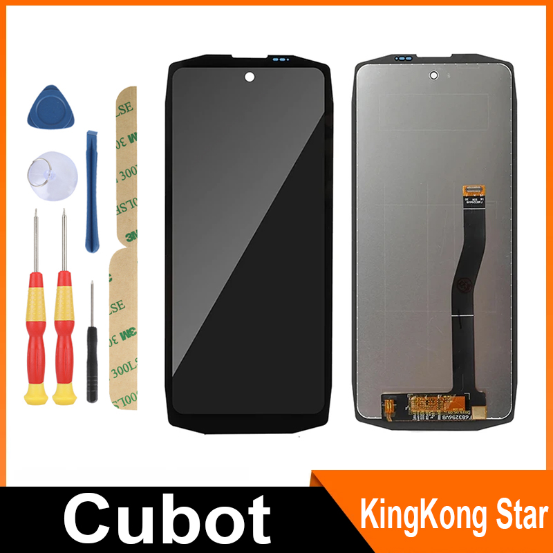 For Cubot KINGKONG 9 KINGKONG  – обзор и цена Arcade Wangan Midnight