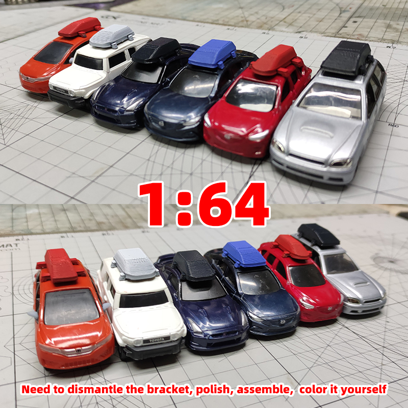 roof rack luggage rack Roof bo – обзор и цена Racing Arcade Cabinet