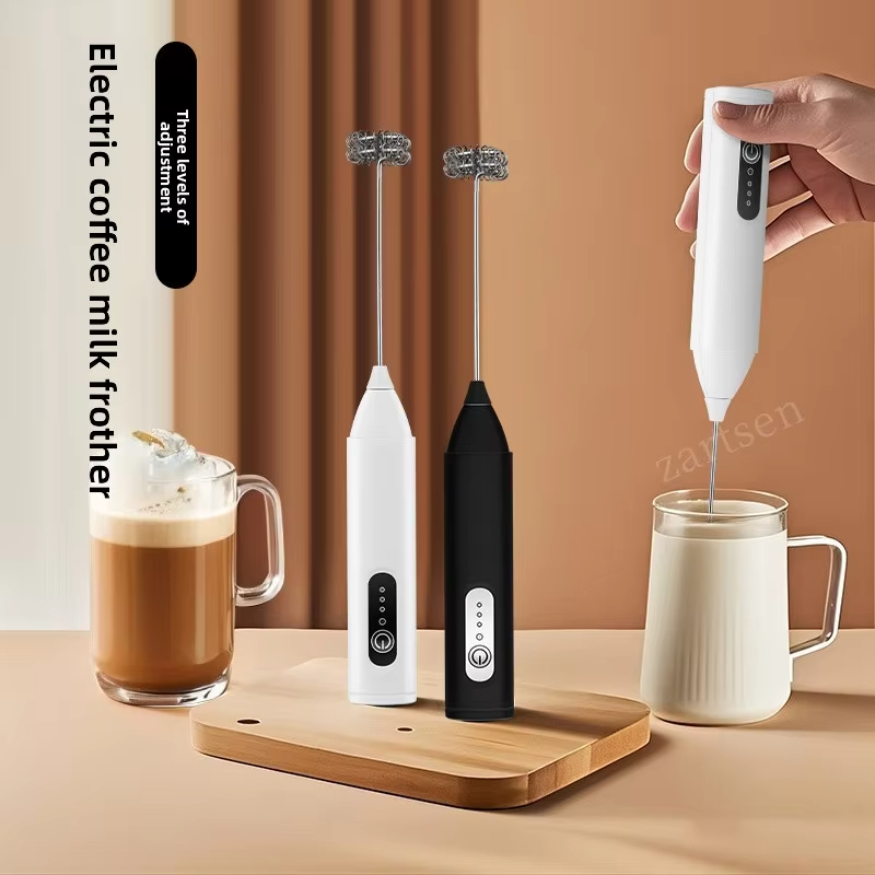 Handheld milk frother, electri – обзор и цена Fruit Slot Machine