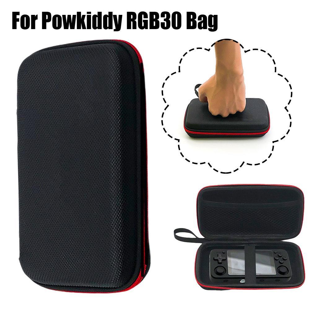 Hard Carrying Case PortablBag  – обзор и цена Pinball Machine