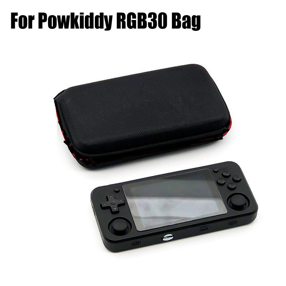 Hard Carrying Case PortablBag  – обзор и цена Pinball Machine