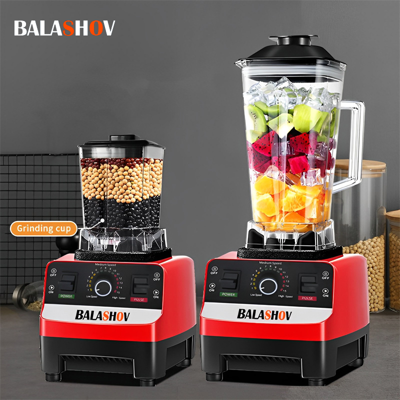 2000W Heavy Duty Commercial Bl – обзор и цена Fruit Slot Machine