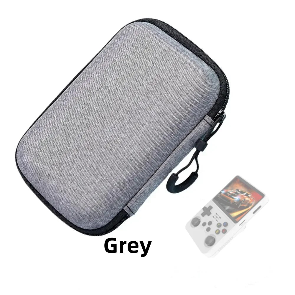 Protect Game Storage Case for  – обзор и цена Pinball Machine