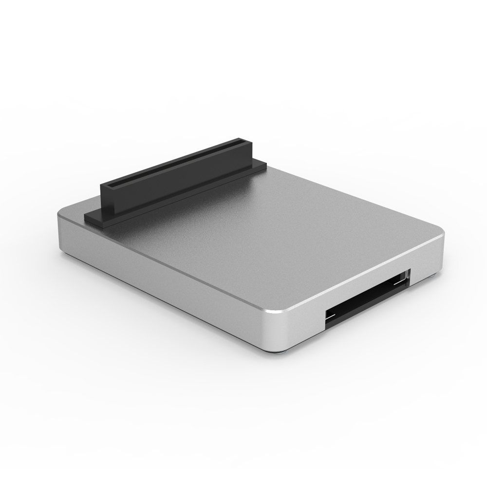 PSIO optical drive simulator m – обзор и цена Arcade Quest