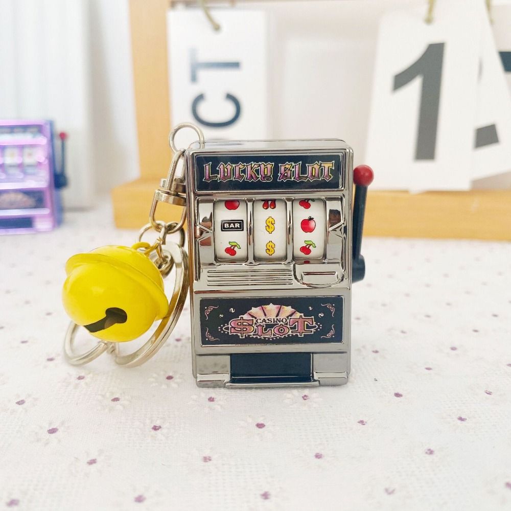 Gag Toys Funny Games Education – обзор и цена Fruit Slot Machine