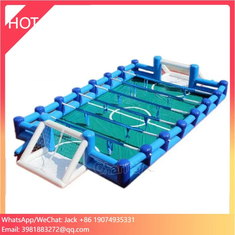 New Design Inflatable Human Ta – обзор и цена Foosball Table Commercial