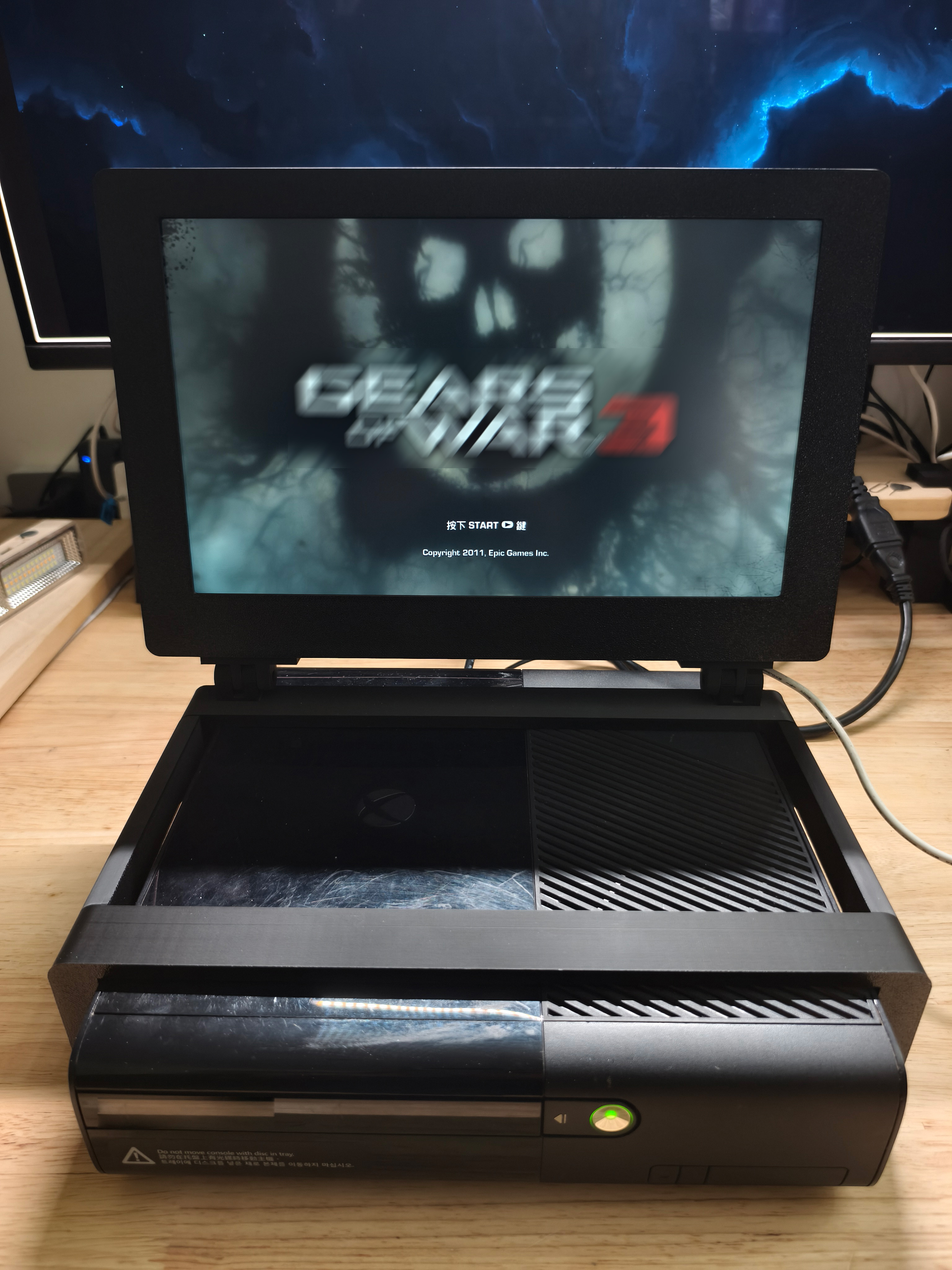 13.3 INCH 1080 XBO E RETRO ARC – обзор и цена Gun Shooting Arcade