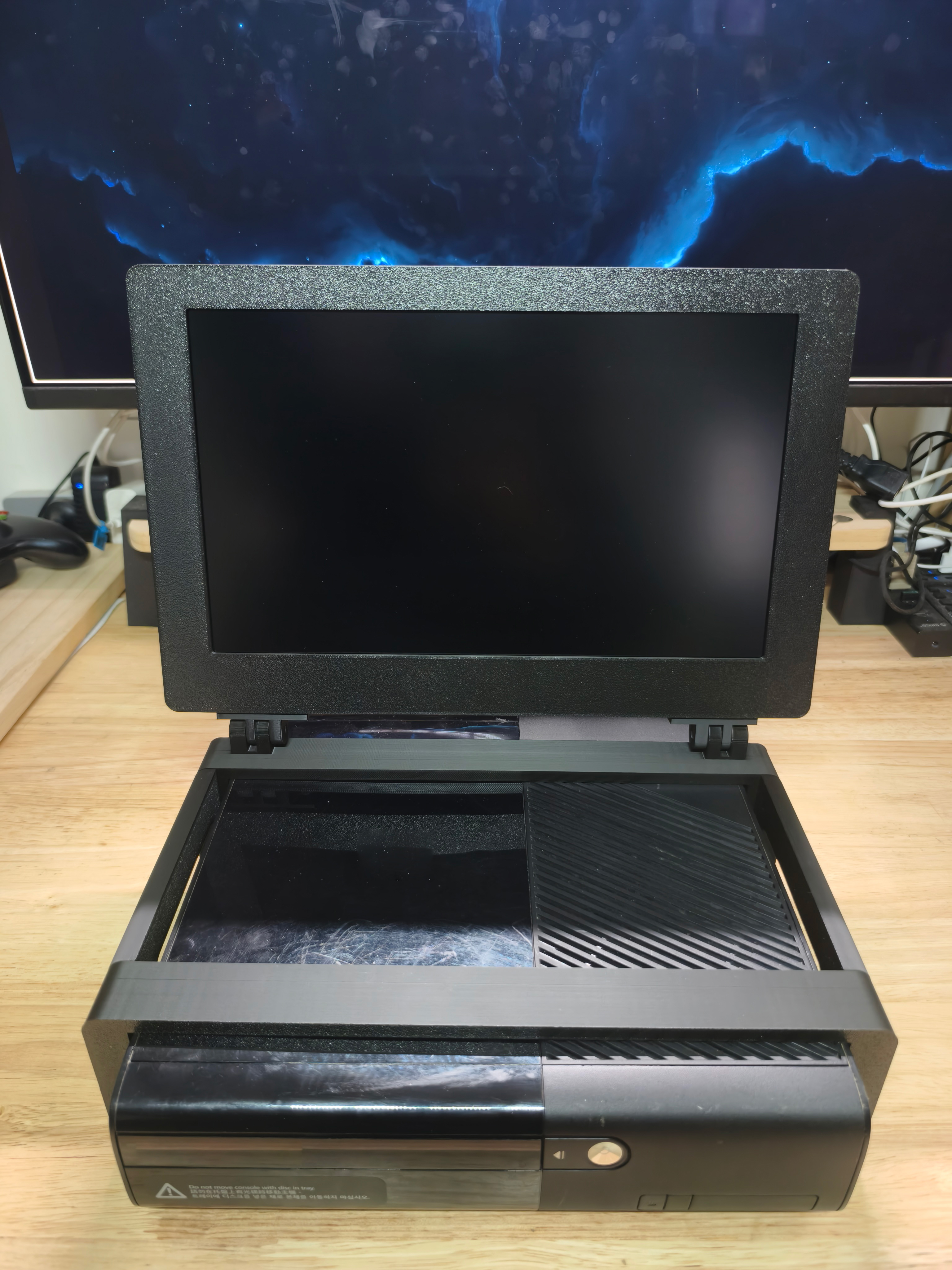 13.3 INCH 1080 XBO E RETRO ARC – обзор и цена Gun Shooting Arcade