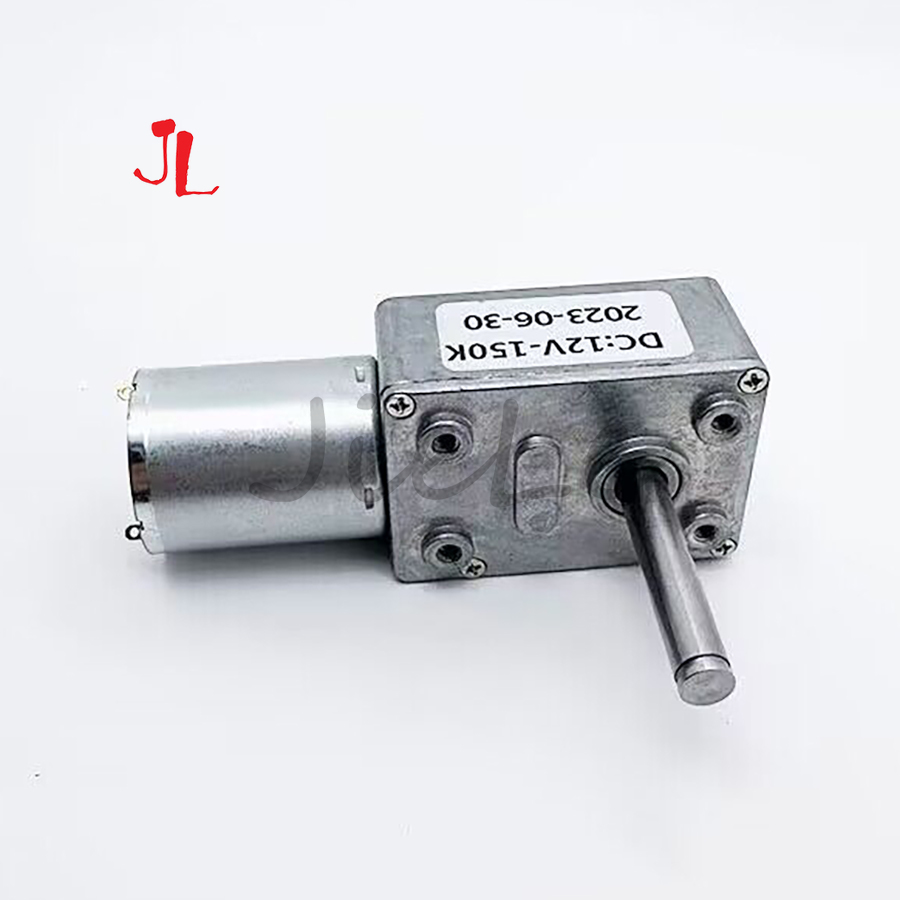 Mini Claw Toy Crane Motor, 3 K – обзор и цена Crane Claw Motor