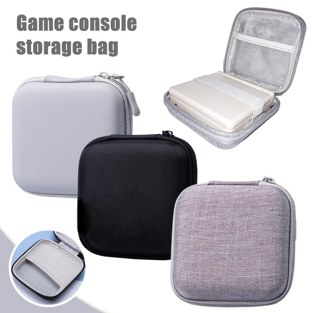 Portable For RG35XXSP Case Han – обзор и цена Pinball Machine
