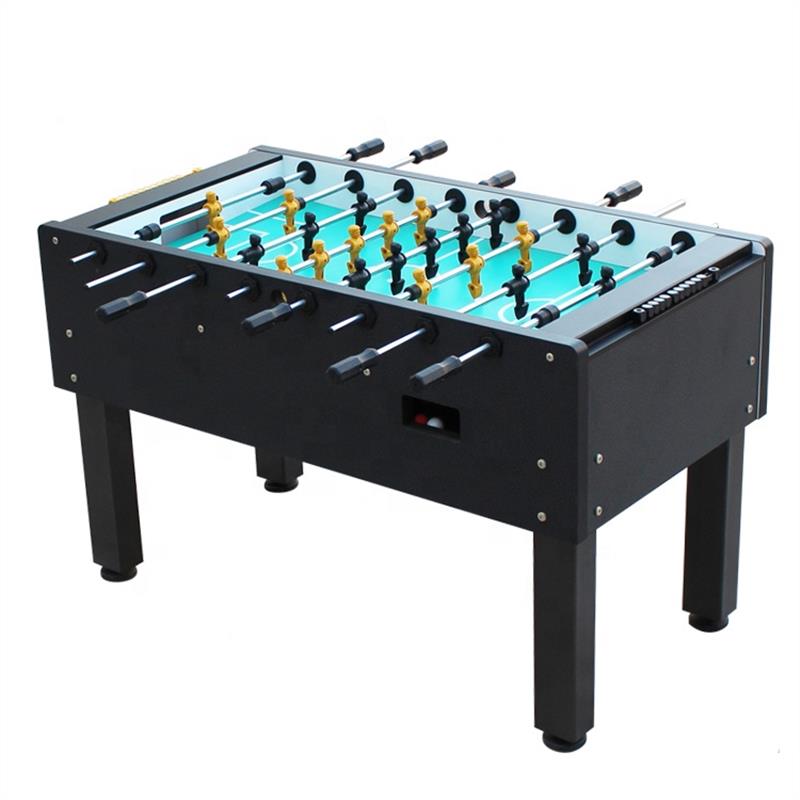 55inch Most Popular Outdoor Co – обзор и цена Foosball Table Commercial