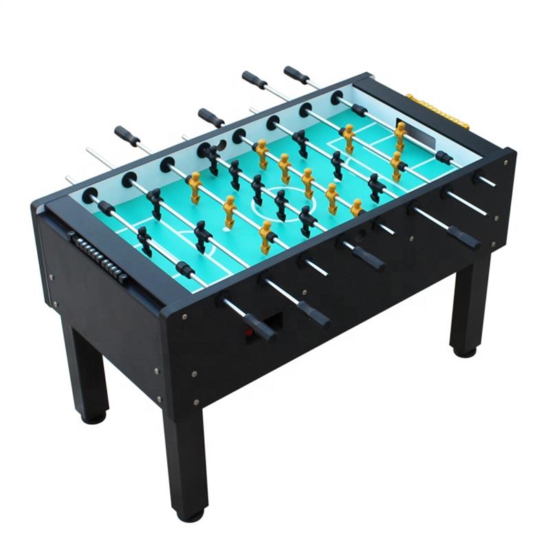 55inch Most Popular Outdoor Co – обзор и цена Foosball Table Commercial