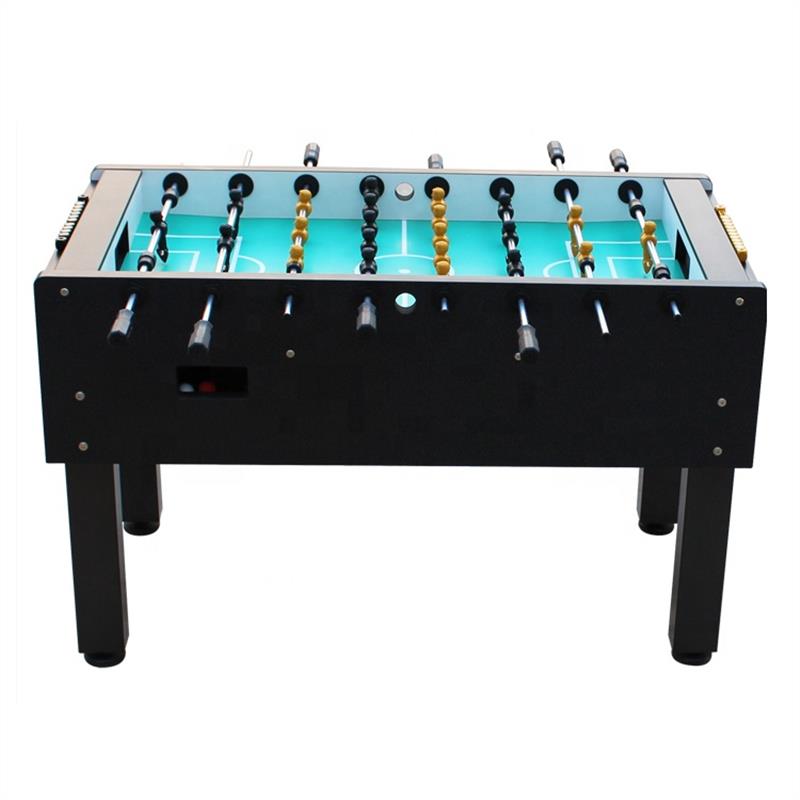 55inch Most Popular Outdoor Co – обзор и цена Foosball Table Commercial