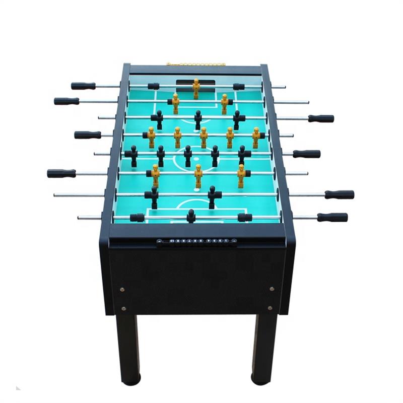55inch Most Popular Outdoor Co – обзор и цена Foosball Table Commercial