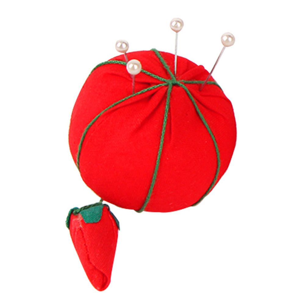 1PC Lovely Tomato Ball Shape N – обзор и цена Pinball Machine