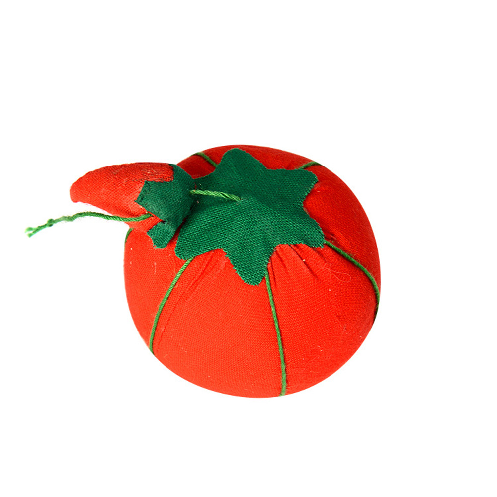 1PC Lovely Tomato Ball Shape N – обзор и цена Pinball Machine
