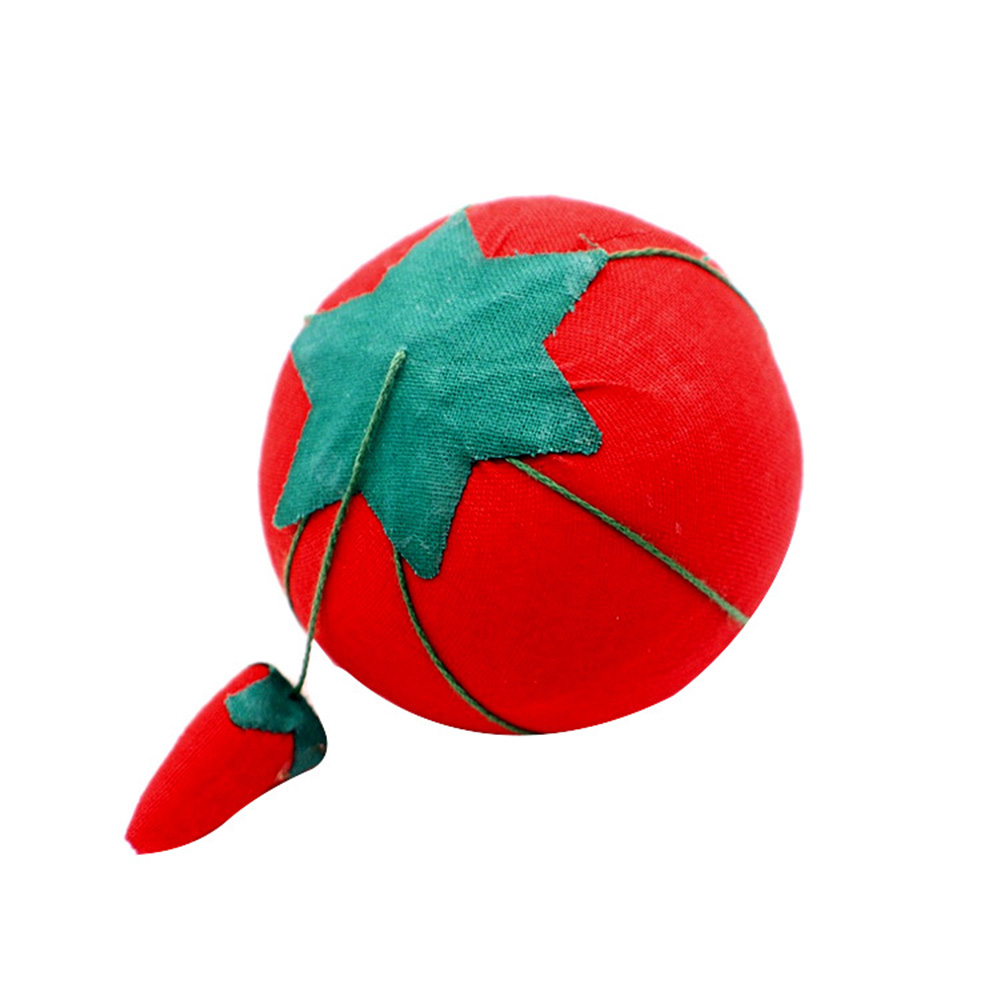 1PC Lovely Tomato Ball Shape N – обзор и цена Pinball Machine