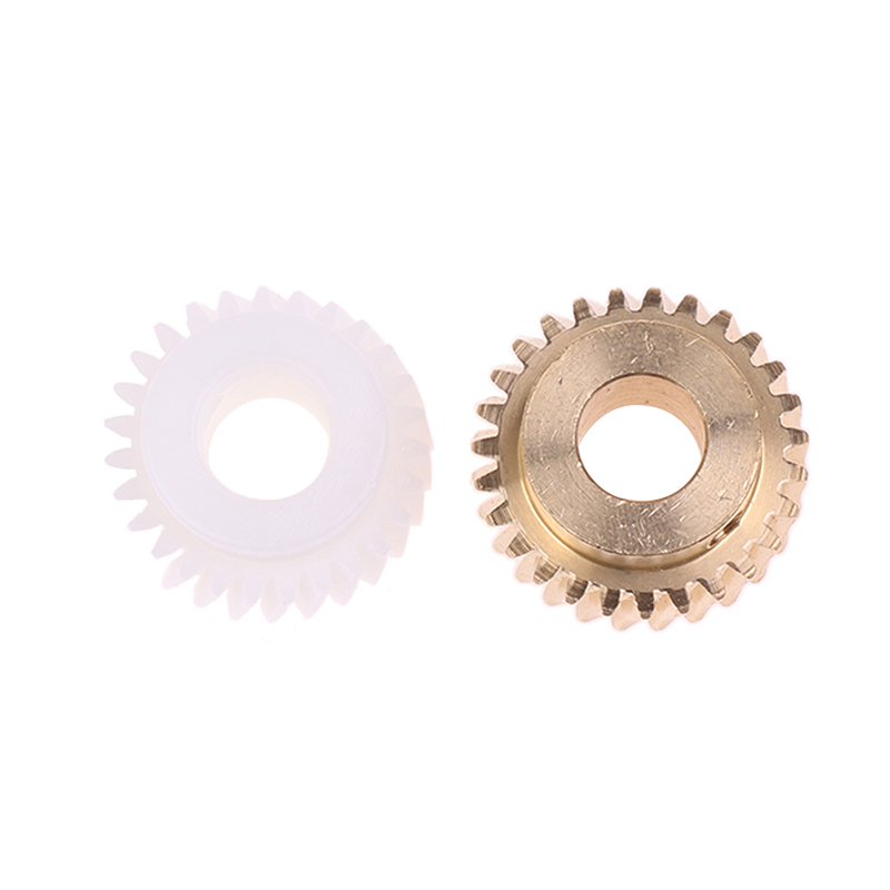 Toy Crane Vending Machine Claw – обзор и цена Arcade Toy Claw Vending Machine